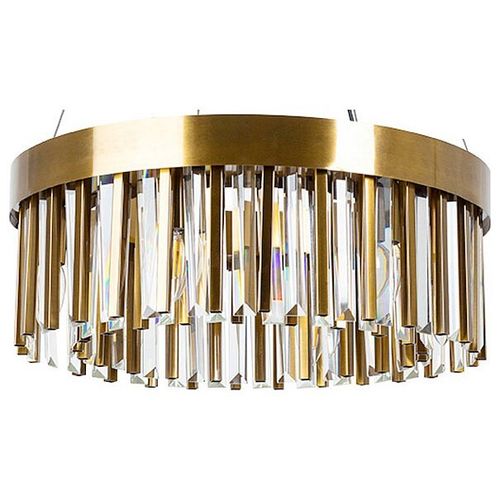 Люстра подвесная Arte Lamp A1037SP-6PB