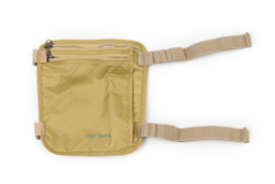 КОШЕЛЕК TATONKA SKIN SECRET POCKET