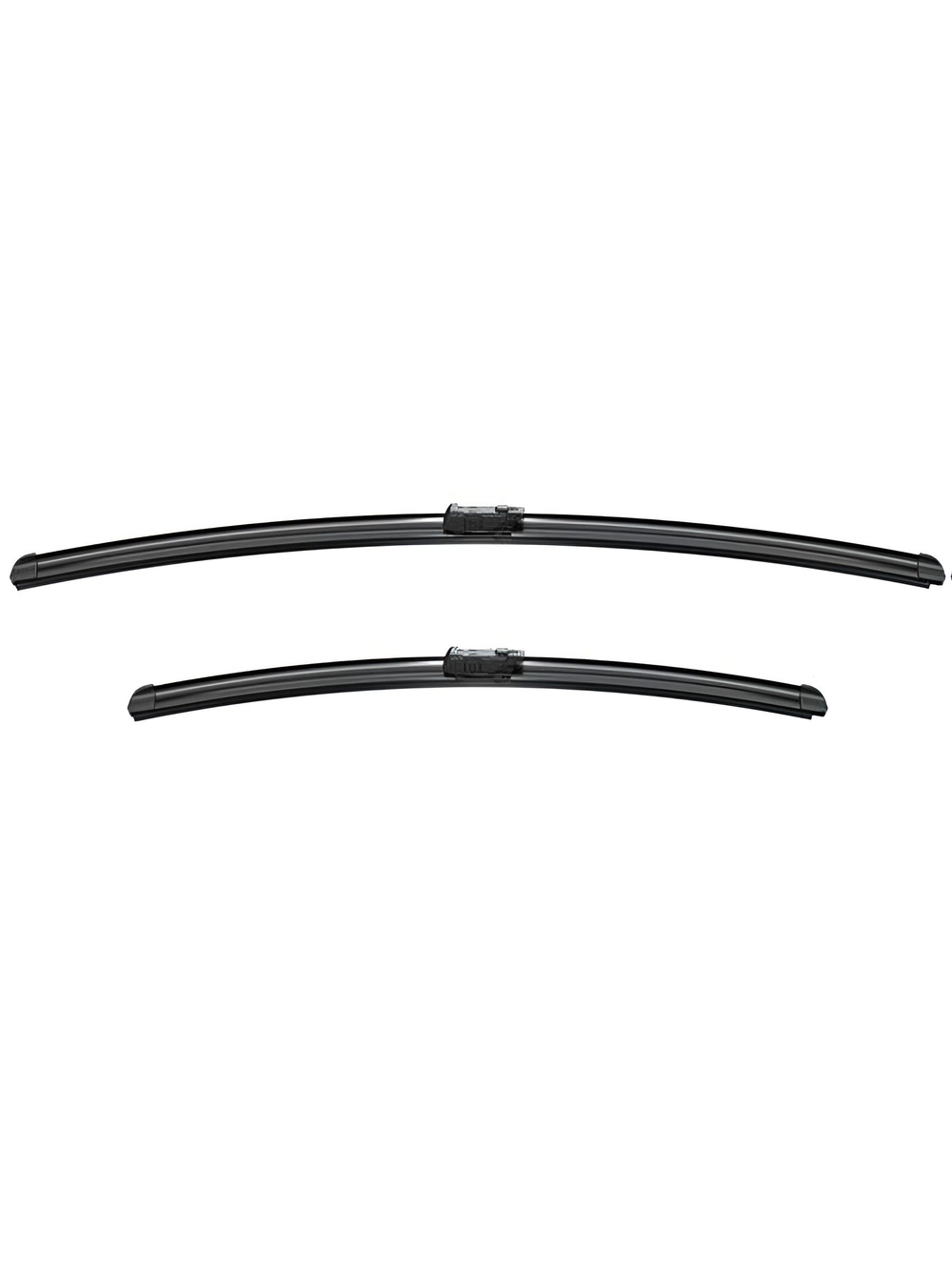 Щетки стекл-ля Audi Q7 (4M) A8 (D4) A8 (D5) Bentayga (4V1) (4M1998002) A586S 680/515мм (без форсунок на поводках)