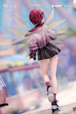 Exuiai