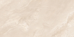 60120RGE11M Аргента бежевый / Argenta Beige Керамогранит матовый карвинг 600*1200