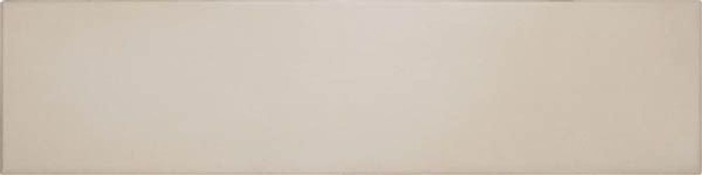 Керамогранит STROMBOLI BEIGE GOBI 25891
