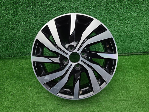 Диск литой R16 Lada Vesta (2015-н.в.)