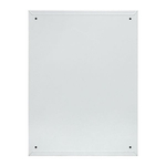 Щит распределительный EKF mb26-1006530