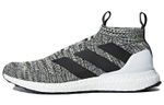 Кроссовки Adidas Harden Ls2 Buckle