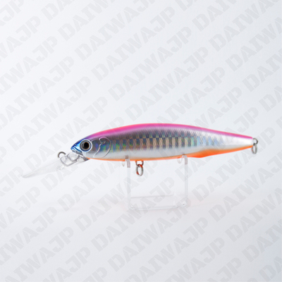 Воблер TACKLE HOUSE BITSTREAM VANTAGE DMD93 #11