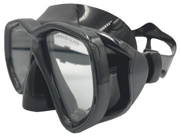Маска DiveMaster River