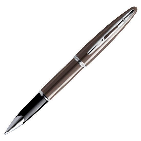 Ручка-роллер Waterman S0839730