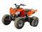 Квадроцикл ARMADA ATV 200L-1