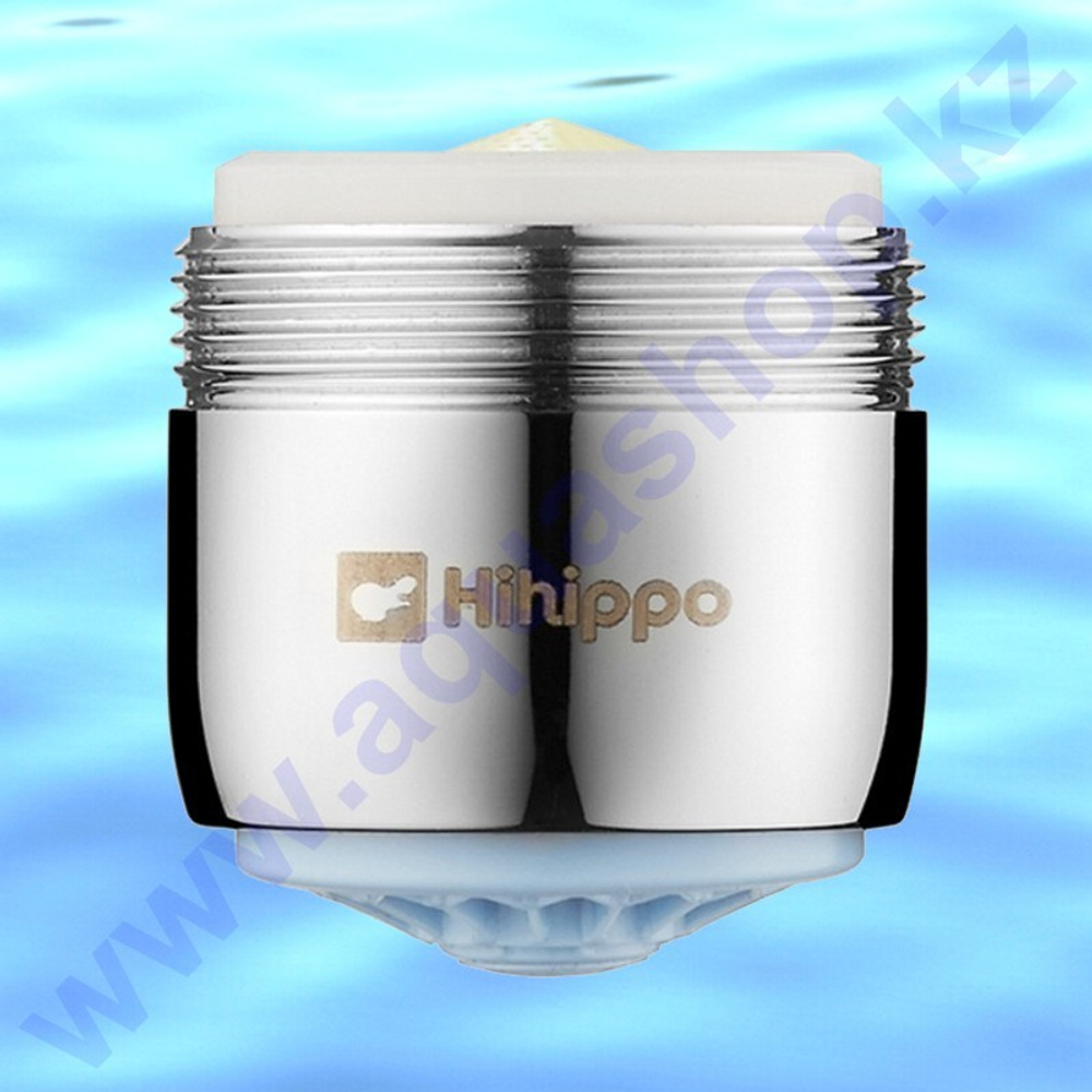 HP-3065 - Рассекатель в одно касание HiHippo (экономия 48%)