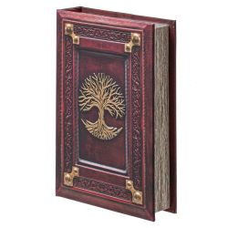 GAEM Ключница, L17 W5 H26 см