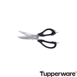 Ножницы "Мульти", Tupperware