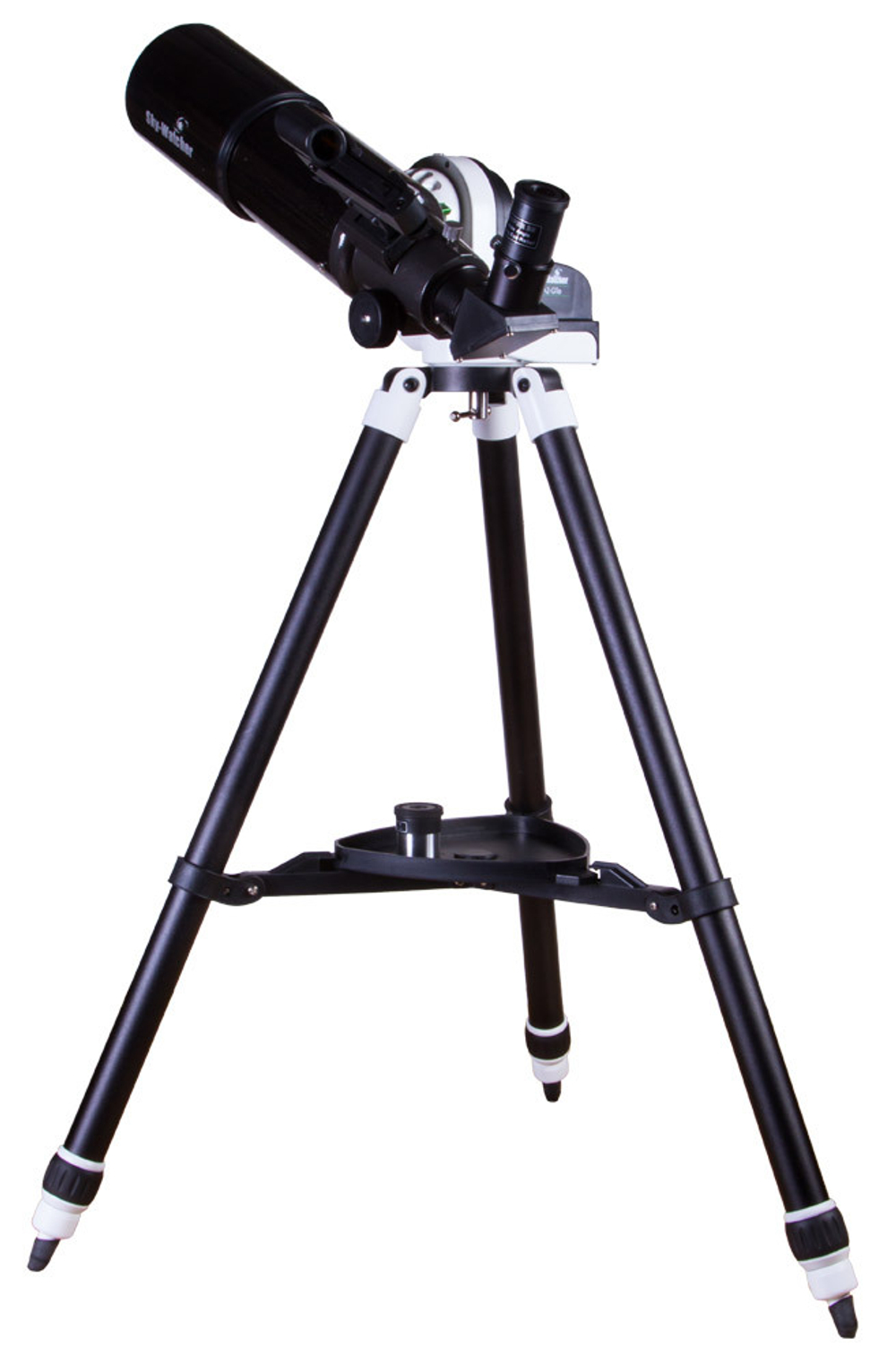 Телескоп Sky-Watcher 80S AZ-GTe SynScan GOTO