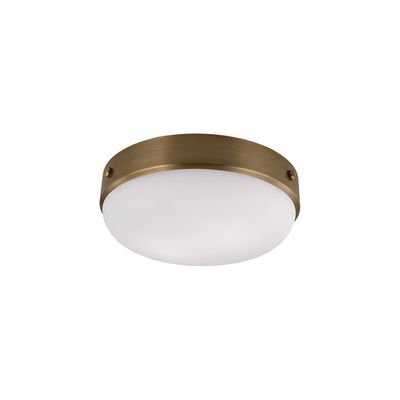 Потолочный светильник Feiss, Арт. FE-CADENCE-F-DAB