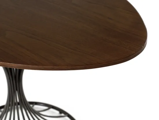 Столик журнальный Marty 930830