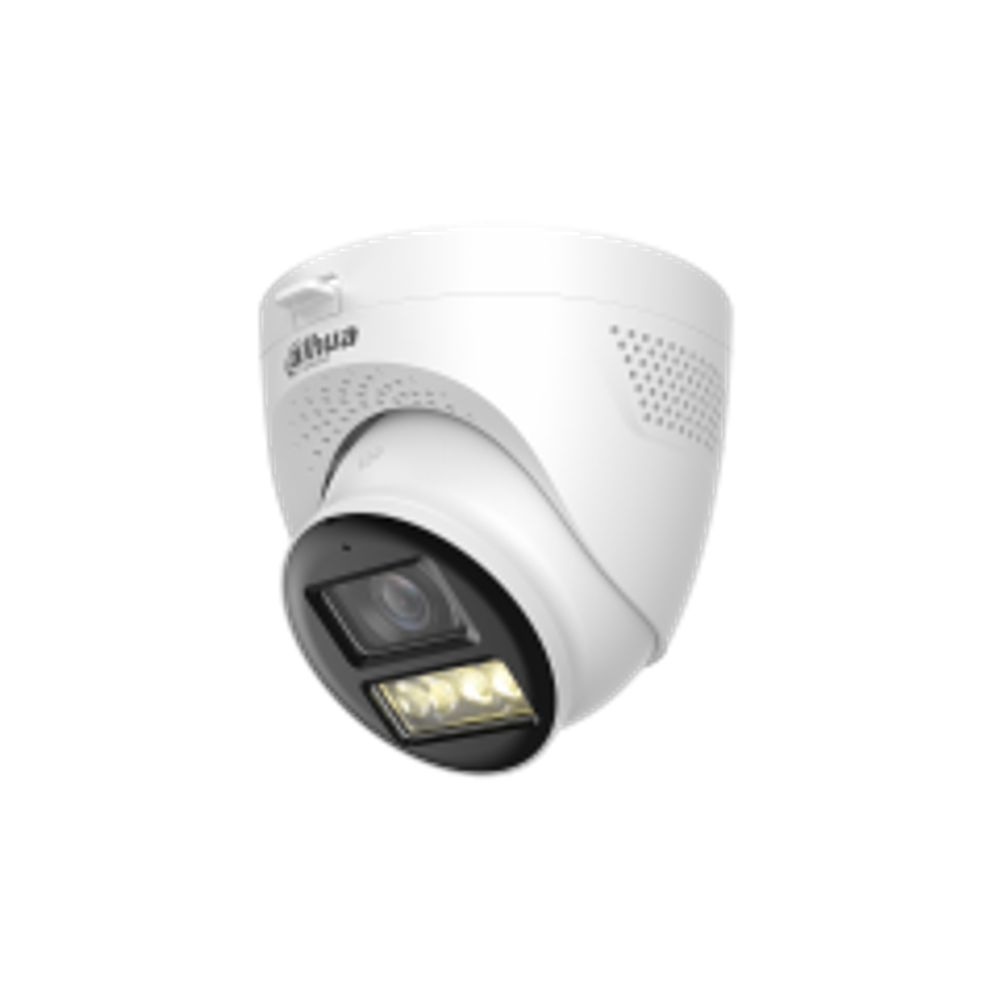 Dahua DH-HAC-HDW1500TQP-IL-T-0360B