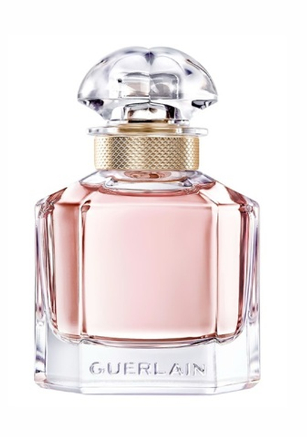 Mon Guerlain Guerlain