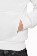 Кофта Nike CR7 Junior