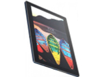 Планшет Lenovo Tab 3 10.1 TB3-X70L Blue (ZA0Y0058RU)