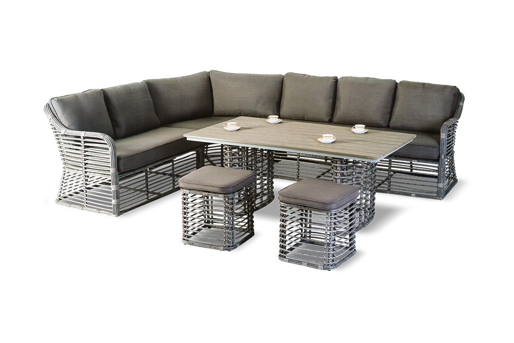 Диван модульный, коллекция Блисс