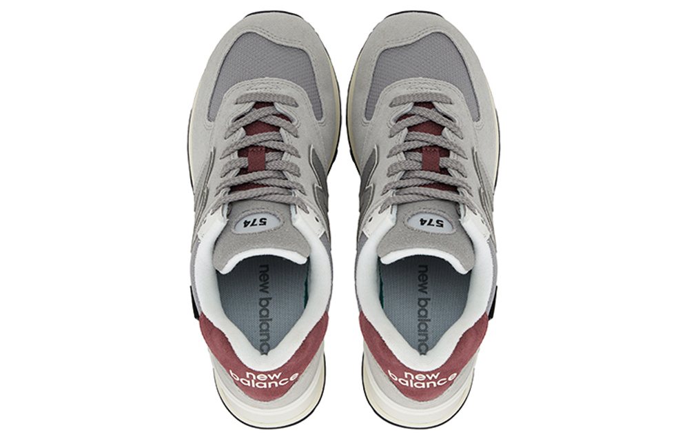 Кроссовки New Balance Nb 574