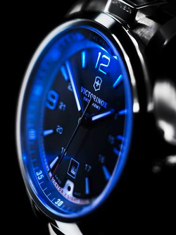 Victorinox 241569