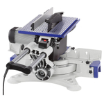 Торцовочная пила БЕЛМАШ MS U-305H