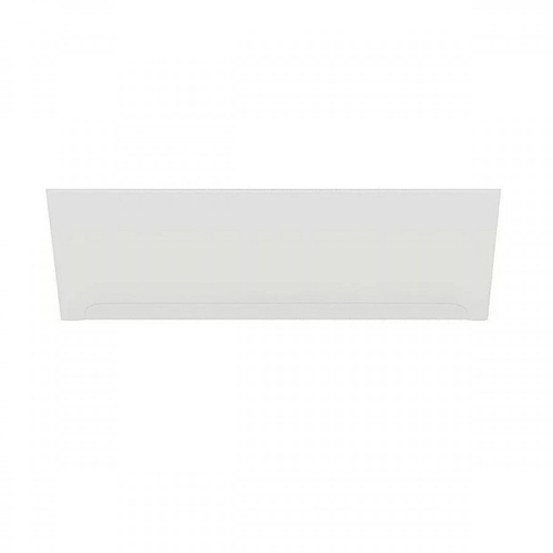 Фронтальная панель Bas Мальдива 160