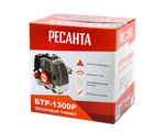 Триммер бензиновый Ресанта БТР-1300Р