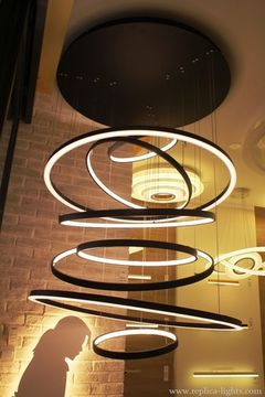 design lighting  20-52