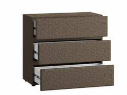 Комод Ester Анри 06