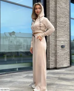 Костюм KD-3932 Фабрика Моды