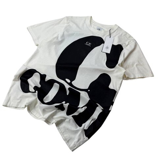 Футболка C.P.Company Новая с биркой