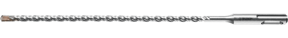 29314-800-10 Бур по бетону SDS-plus