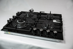 газовая поверхность KG 516 S