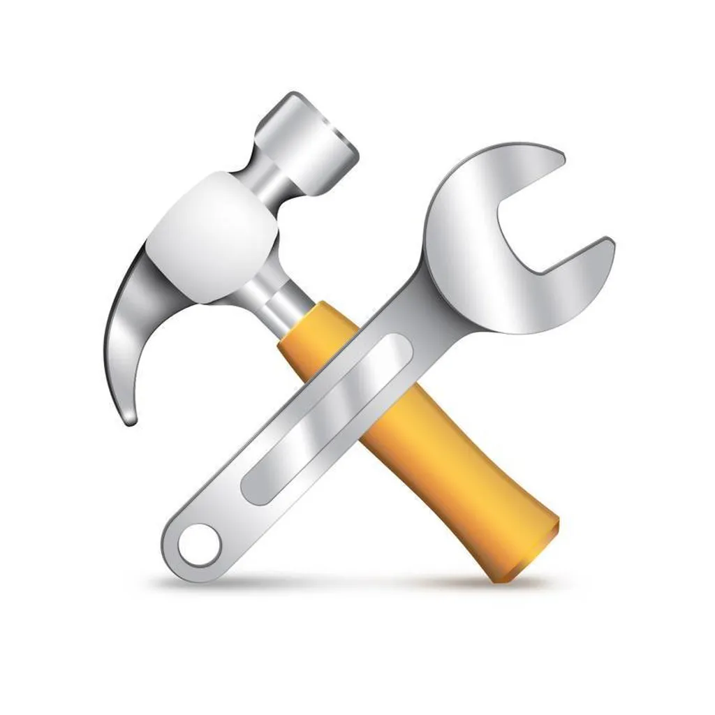 Наши услуги