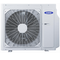 Наружный блок мульти сплит системы General Climate GU-M3E24H32