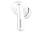 Беспроводные наушники Xiaomi Buds 5 Pro BT белый