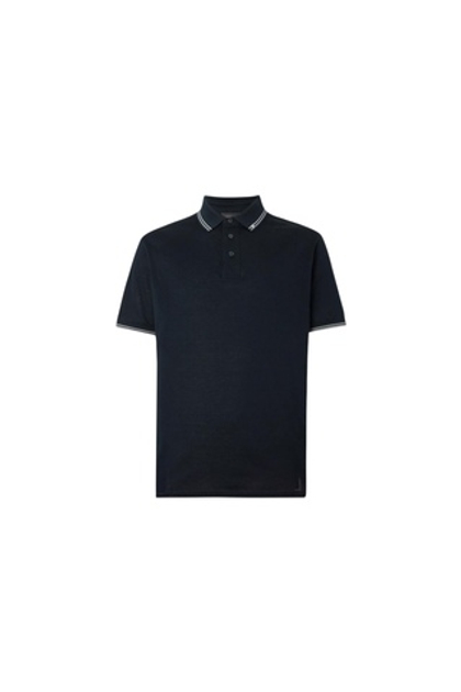 Поло EMPORIO ARMANI