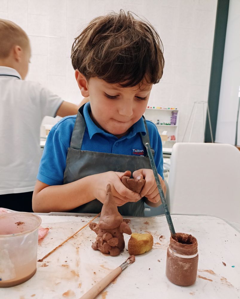 Абонемент на 12 занятий