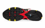 Кроссовки Nike Air Max Tailwind