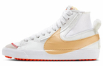 Кроссовки Nike Blazer