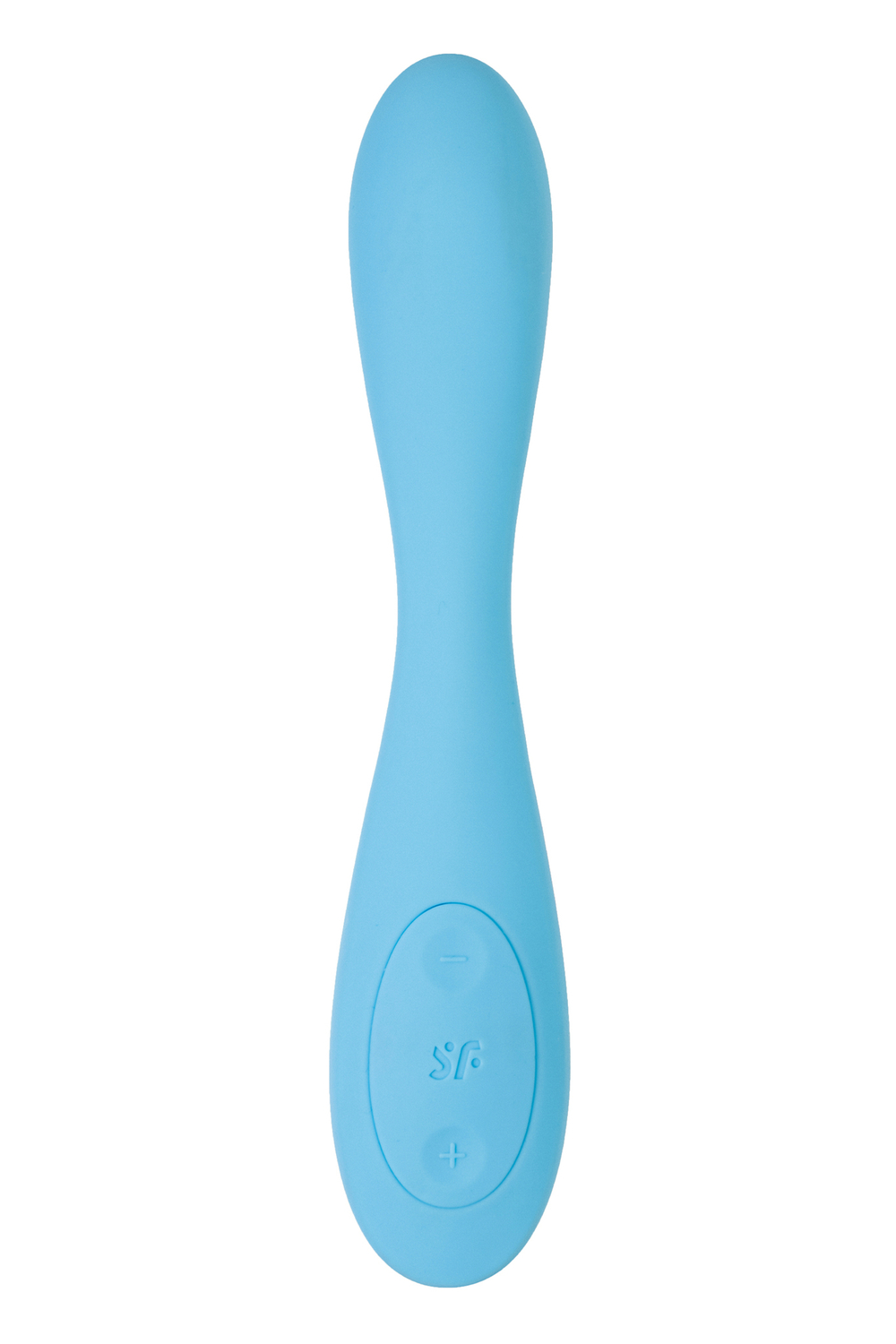 Многофункциональный вибратор для пар Satisfyer G-Spot Flex 4+