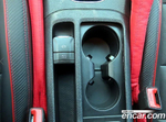 Hyundai i30 (PD) 1.6 Turbo (08.2020)