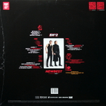 Би-2 / New Best (3LP)
