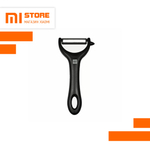 Овощечистка Xiaomi HuoHuo Vegetable Peeler (HU0035) black