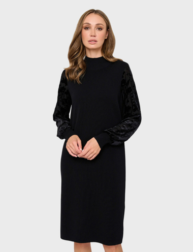 Платье Franco Vello