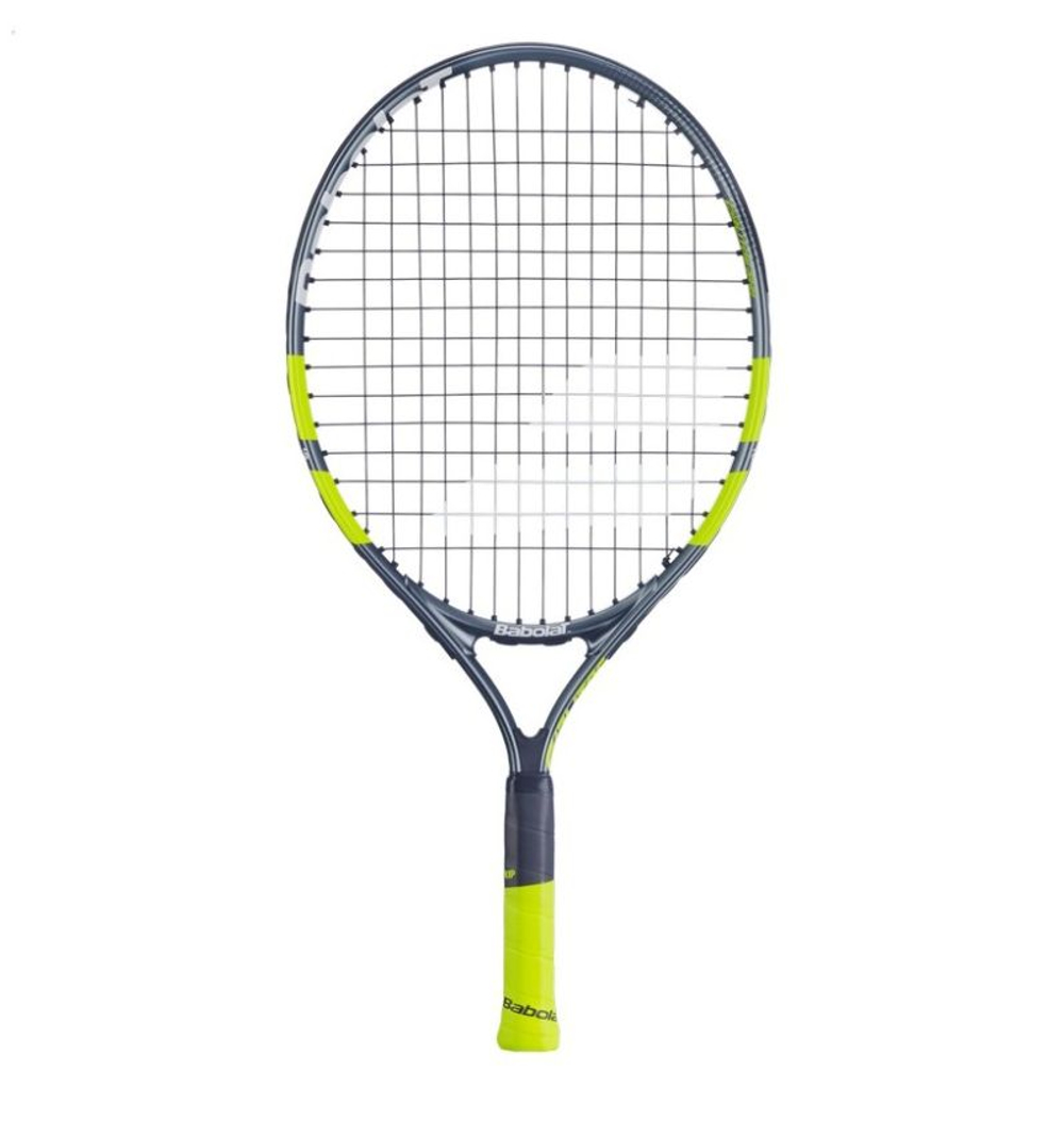 Ракетка детская Babolat Carlitos Jr 21