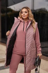 Комплект тройка УК-1087-2 Fabrika