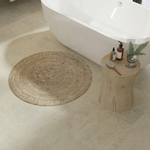 Ламинат Egger Pro Large 8-33 Aqua Plus EPL168 Хромикс белый